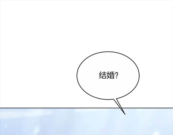 《继母活命很简单》第4话 求嫁公爵～图120