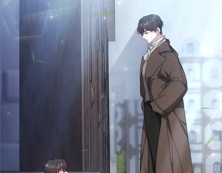 《继母活命很简单》第4话 求嫁公爵～图124