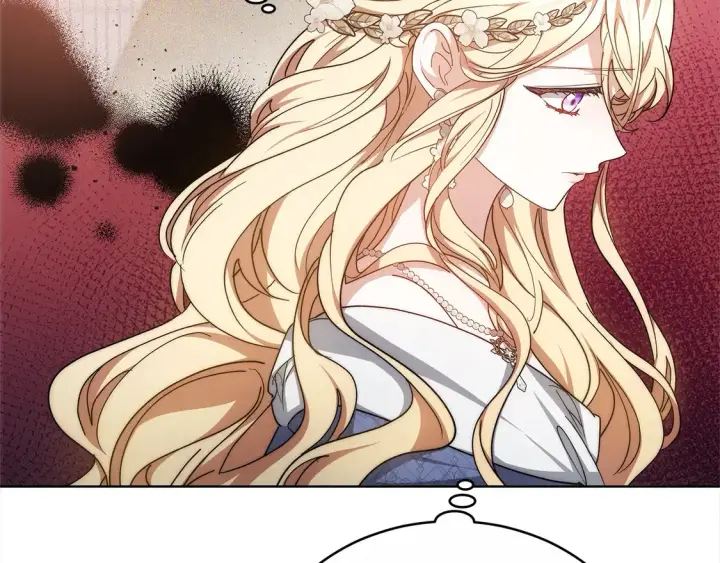 《继母活命很简单》第4话 求嫁公爵～图129