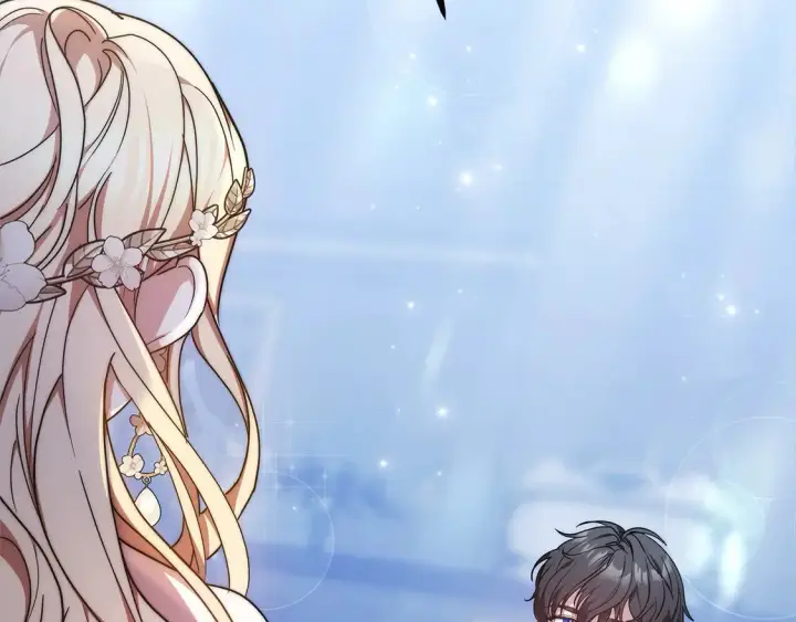 《继母活命很简单》第4话 求嫁公爵～图165