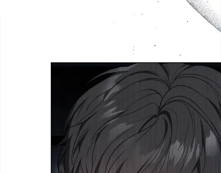 《继母活命很简单》第4话 求嫁公爵～图19
