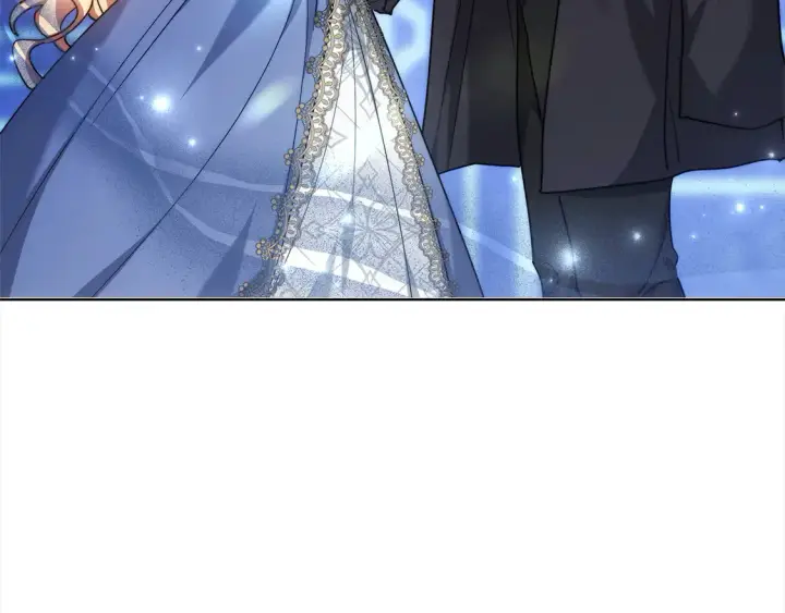 《继母活命很简单》第4话 求嫁公爵～图25
