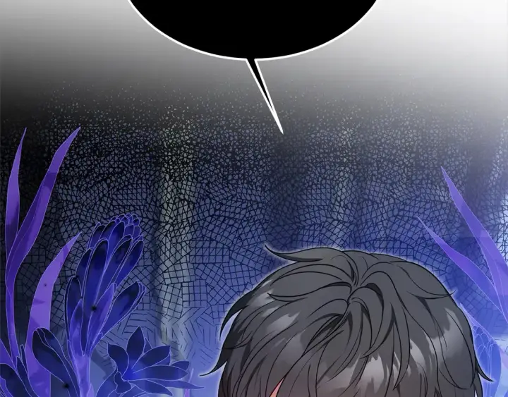 《继母活命很简单》第4话 求嫁公爵～图37