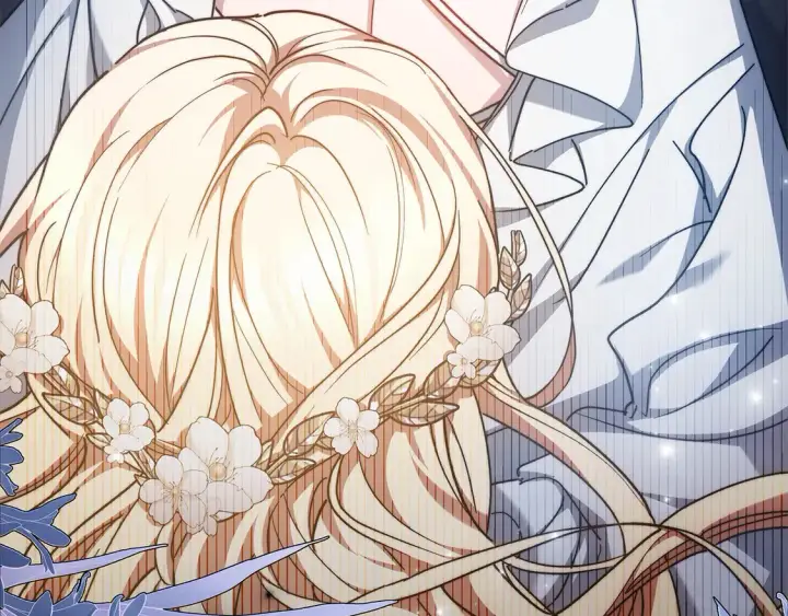 《继母活命很简单》第4话 求嫁公爵～图39
