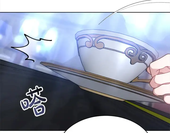 《继母活命很简单》第4话 求嫁公爵～图66
