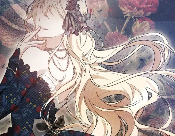 《继母活命很简单》第5话 前婆婆来找茬图117