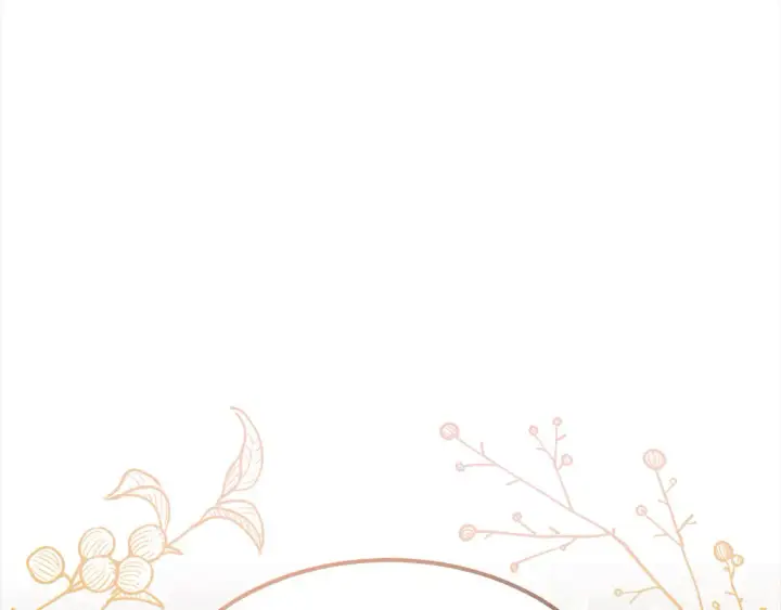 《继母活命很简单》第5话 前婆婆来找茬图134
