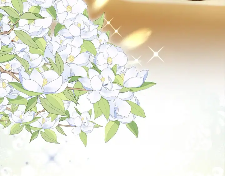 《继母活命很简单》第5话 前婆婆来找茬图187