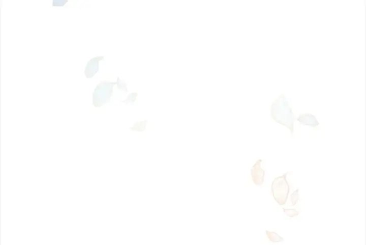 《继母活命很简单》第5话 前婆婆来找茬图189