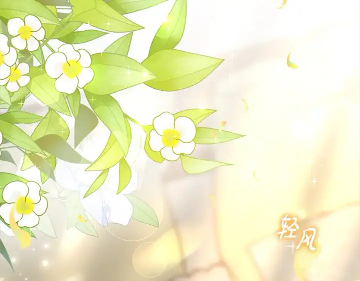 《继母活命很简单》第5话 前婆婆来找茬图19