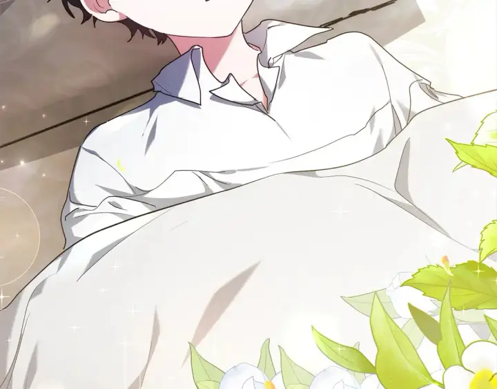 《继母活命很简单》第5话 前婆婆来找茬图21