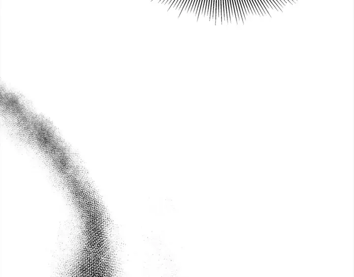 《继母活命很简单》第5话 前婆婆来找茬图214
