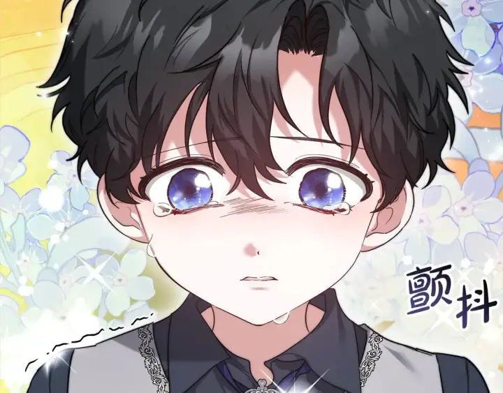 《继母活命很简单》第5话 前婆婆来找茬图220