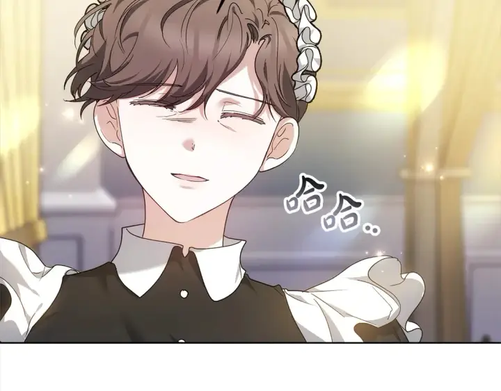 《继母活命很简单》第5话 前婆婆来找茬图40