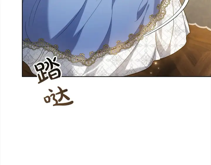 《继母活命很简单》第5话 前婆婆来找茬图42