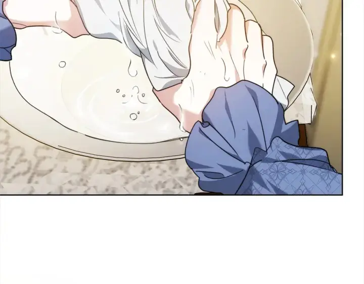 《继母活命很简单》第5话 前婆婆来找茬图48
