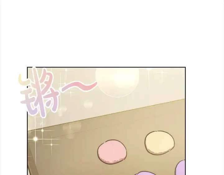 《继母活命很简单》第5话 前婆婆来找茬图72