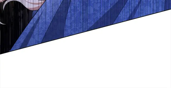 《继母活命很简单》第6话 一起抓间谍图216