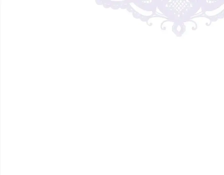 《继母活命很简单》第6话 一起抓间谍图51
