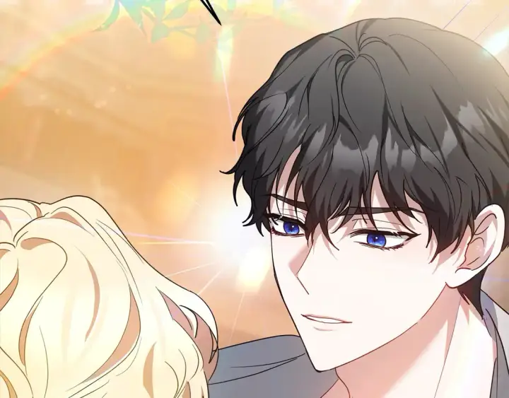 《继母活命很简单》第7话 不想让你受伤图189