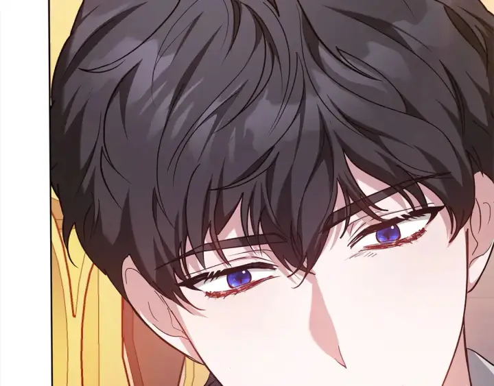 《继母活命很简单》第7话 不想让你受伤图200