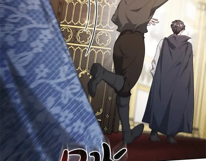 《继母活命很简单》第7话 不想让你受伤图45