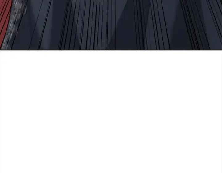 《继母活命很简单》第7话 不想让你受伤图50