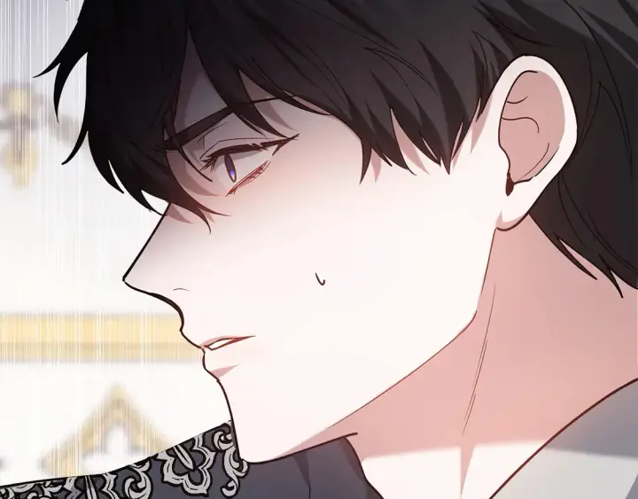 《继母活命很简单》第7话 不想让你受伤图62