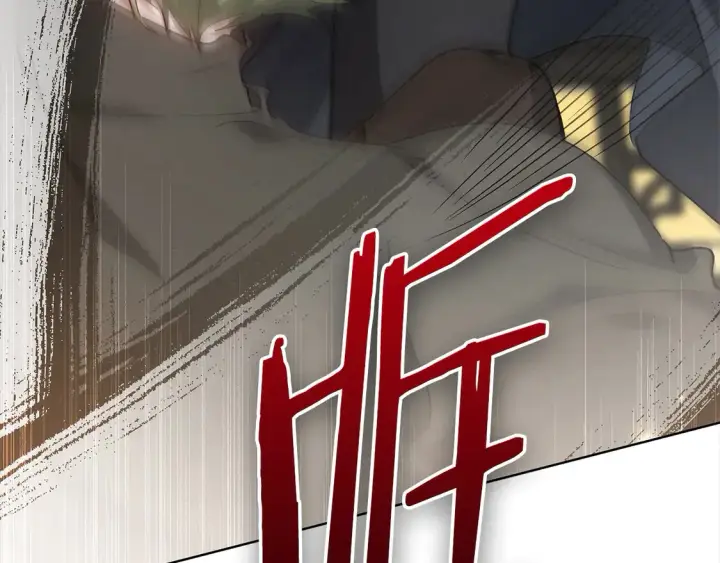 《继母活命很简单》第7话 不想让你受伤图89