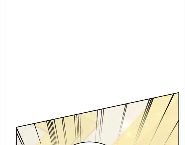 《继母活命很简单》第7话 不想让你受伤图9