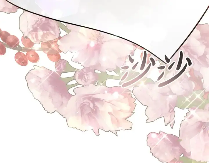 《继母活命很简单》第8话 二婚要告吹？图48