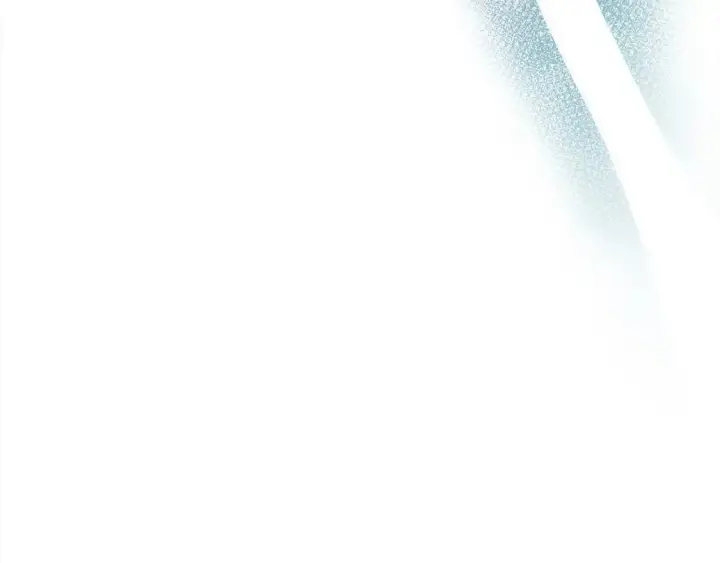 《继母活命很简单》第9话 羡慕你有家人图106
