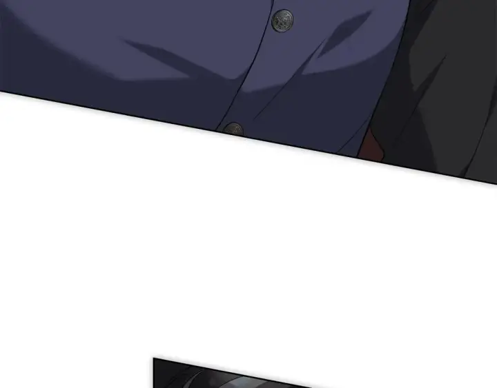 《继母活命很简单》第10话 连自己的醋都吃？图130