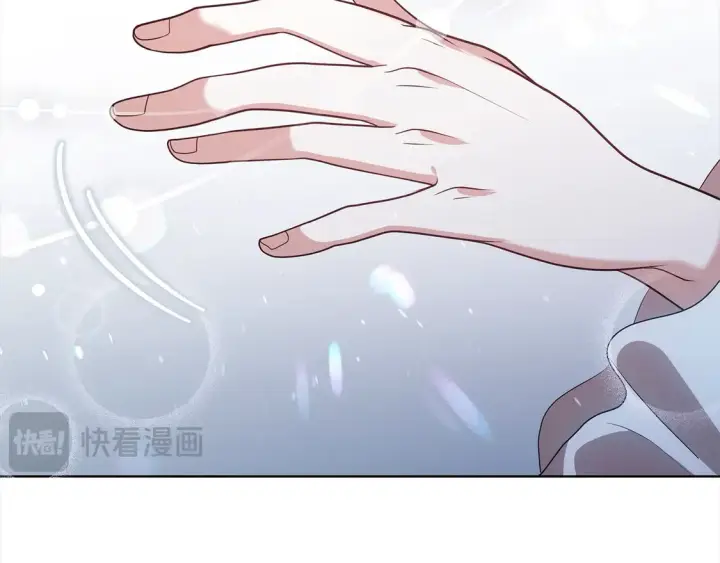 《继母活命很简单》第11话 崽崽送我礼物啦！图119