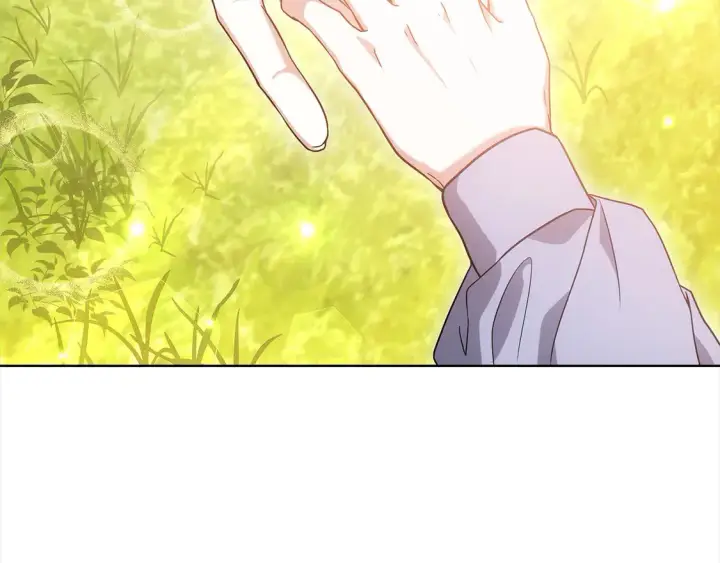 《继母活命很简单》第11话 崽崽送我礼物啦！图157