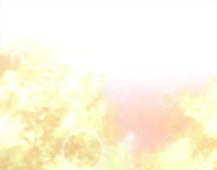 《继母活命很简单》第11话 崽崽送我礼物啦！图159