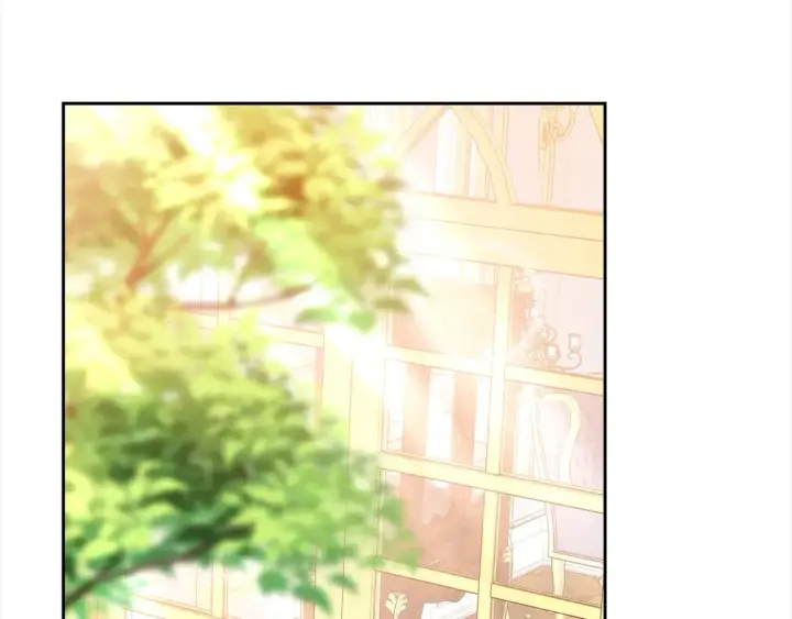 《继母活命很简单》第11话 崽崽送我礼物啦！图163