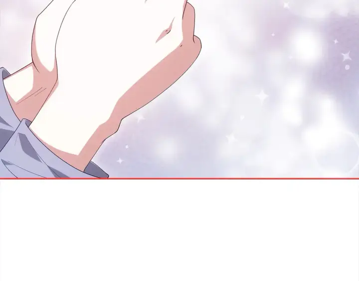《继母活命很简单》第11话 崽崽送我礼物啦！图175
