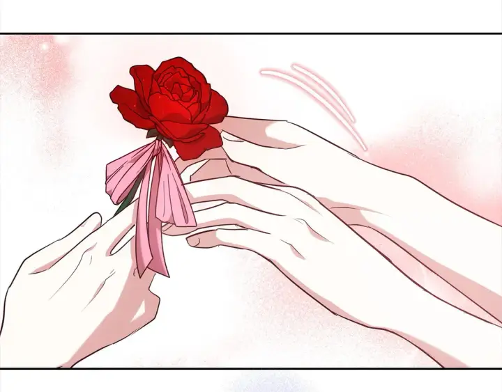 《继母活命很简单》第11话 崽崽送我礼物啦！图181