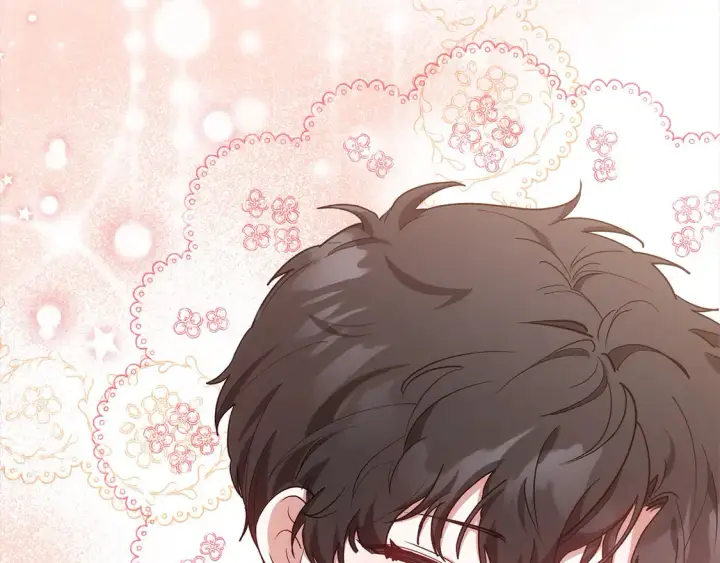 《继母活命很简单》第11话 崽崽送我礼物啦！图200