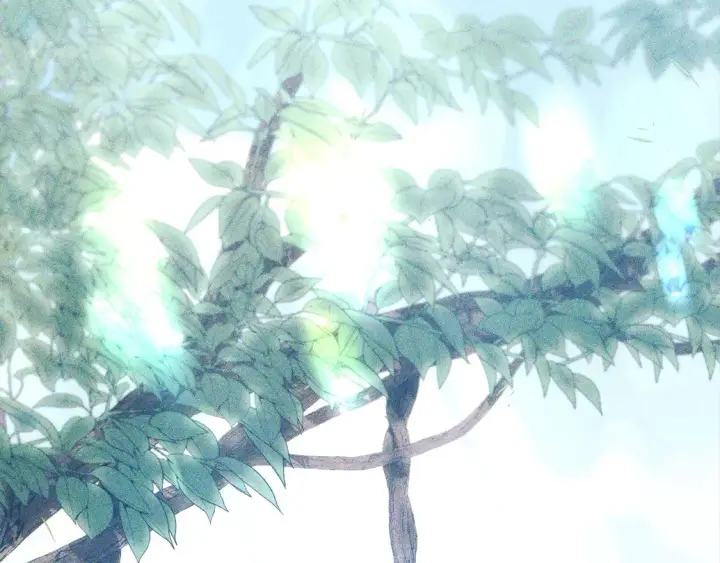 《继母活命很简单》第11话 崽崽送我礼物啦！图32