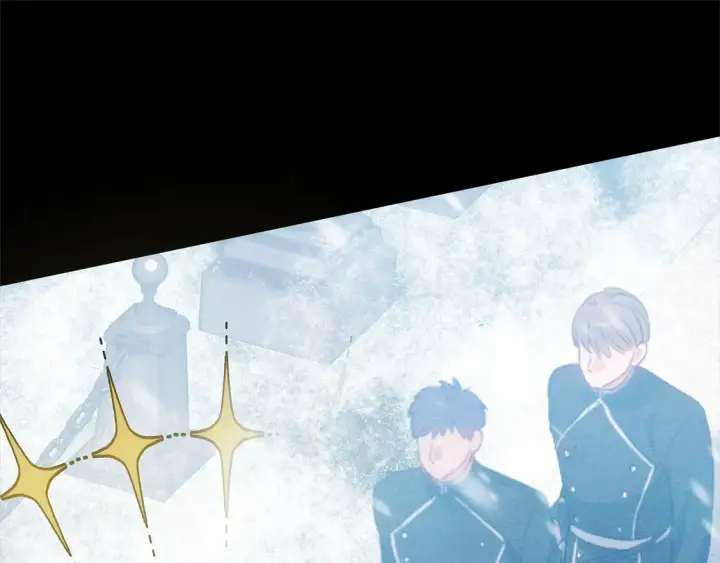 《继母活命很简单》第11话 崽崽送我礼物啦！图43