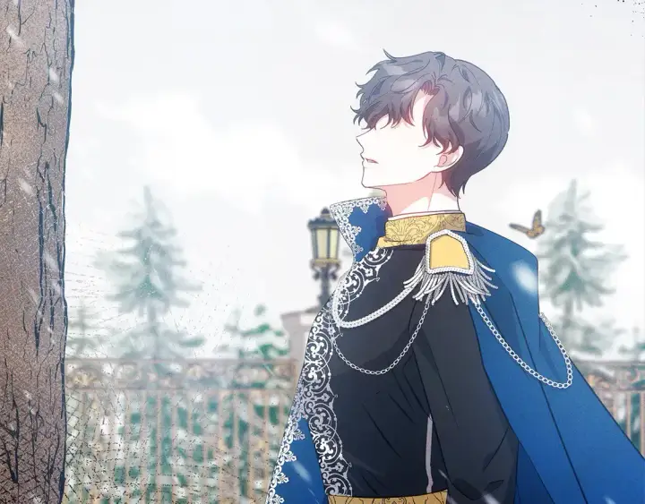 《继母活命很简单》第11话 崽崽送我礼物啦！图49
