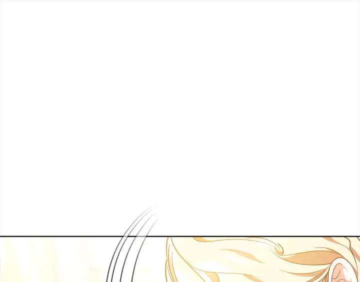 《继母活命很简单》第11话 崽崽送我礼物啦！图5