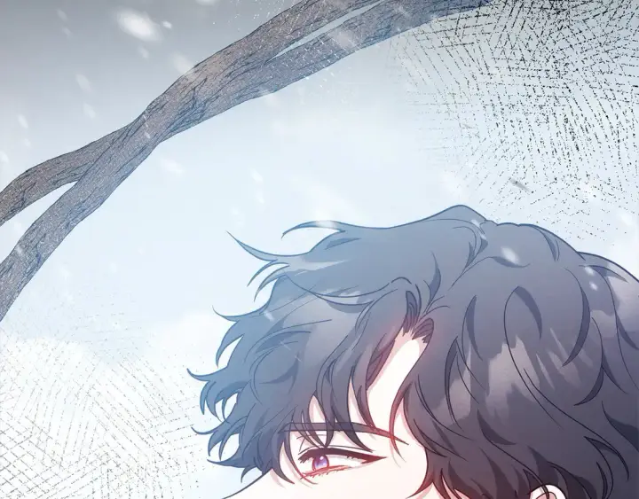 《继母活命很简单》第11话 崽崽送我礼物啦！图52