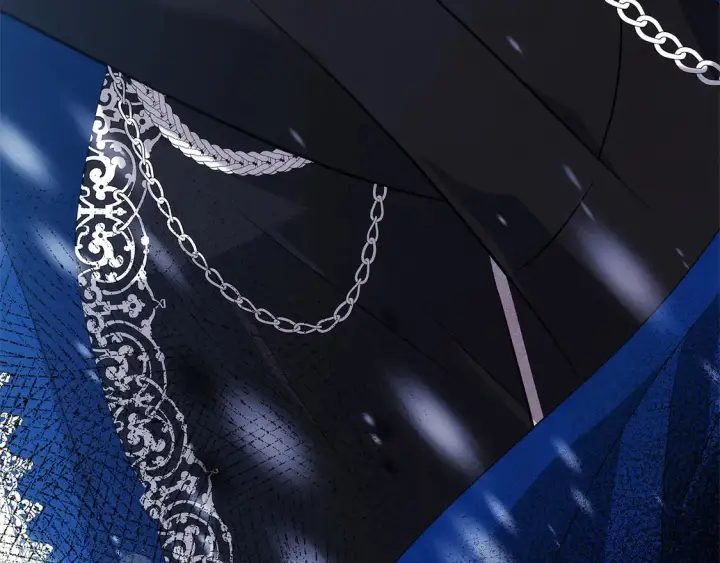 《继母活命很简单》第11话 崽崽送我礼物啦！图54