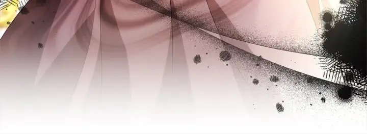 《继母活命很简单》第13话 匿名卡片图180