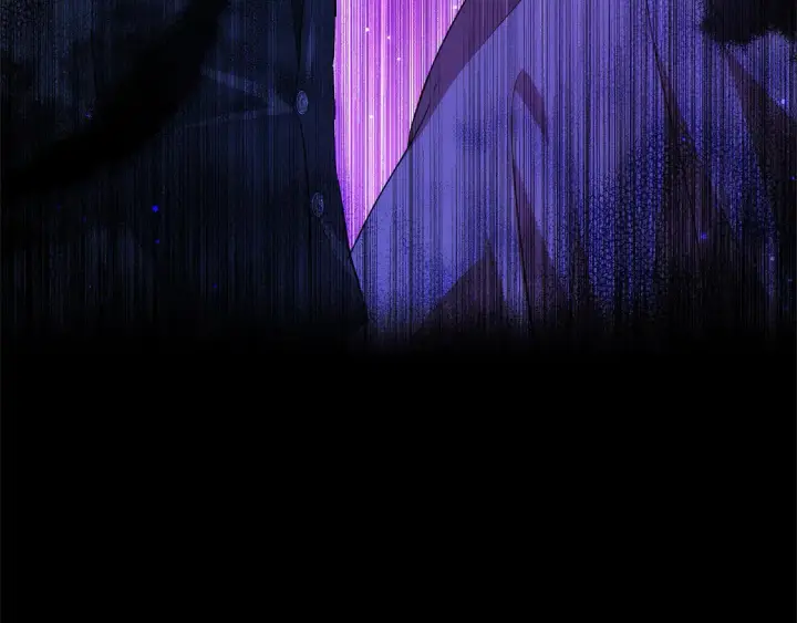 《继母活命很简单》第13话 匿名卡片图191