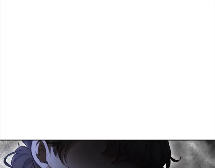 《继母活命很简单》第16话 和心动骑士散步图160