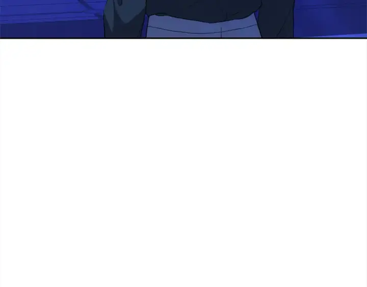 《继母活命很简单》第16话 和心动骑士散步图3